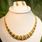 Necklace 7