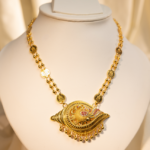 Necklace 8
