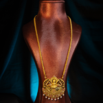 Necklace 2
