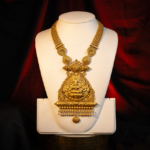 Necklace 5