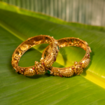 Antique Bangles