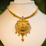 Necklace 3