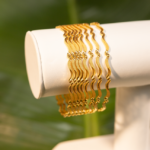 Sets Bangles 3