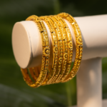 Sets Bangles