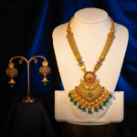 Necklace 6