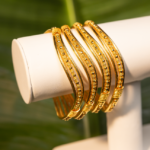 Sets Bangles 2