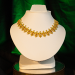 Necklace 4